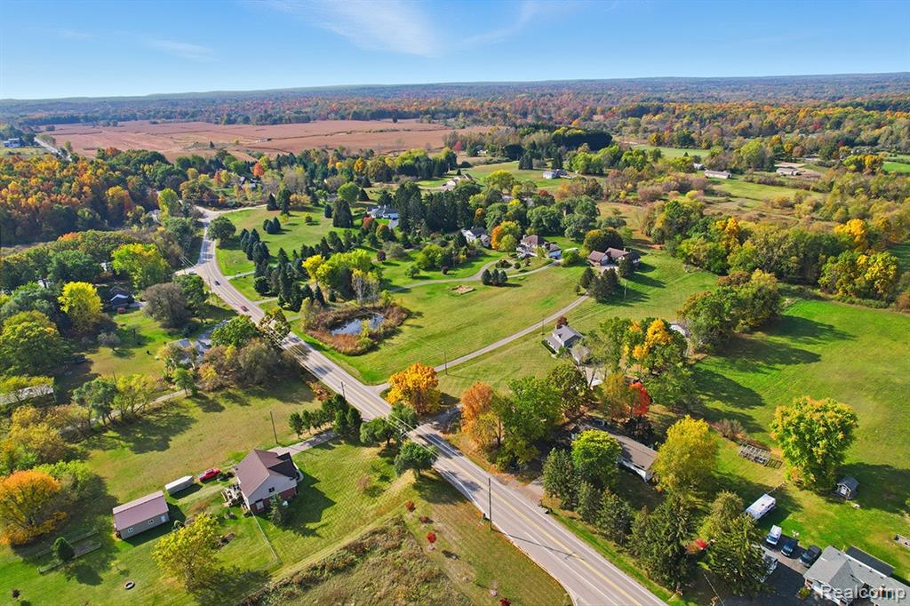 7195 Ormond Road, Davisburg, MI 48350 — Photo 19
