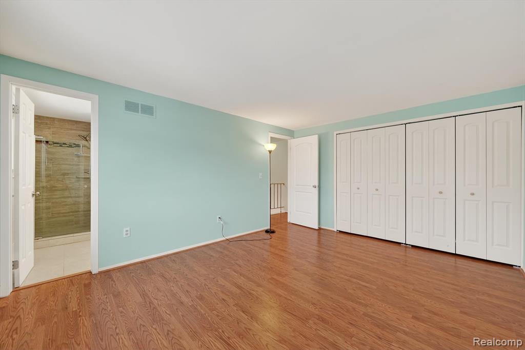 7065 Epping Drive, Canton, MI 48187 — Photo 39