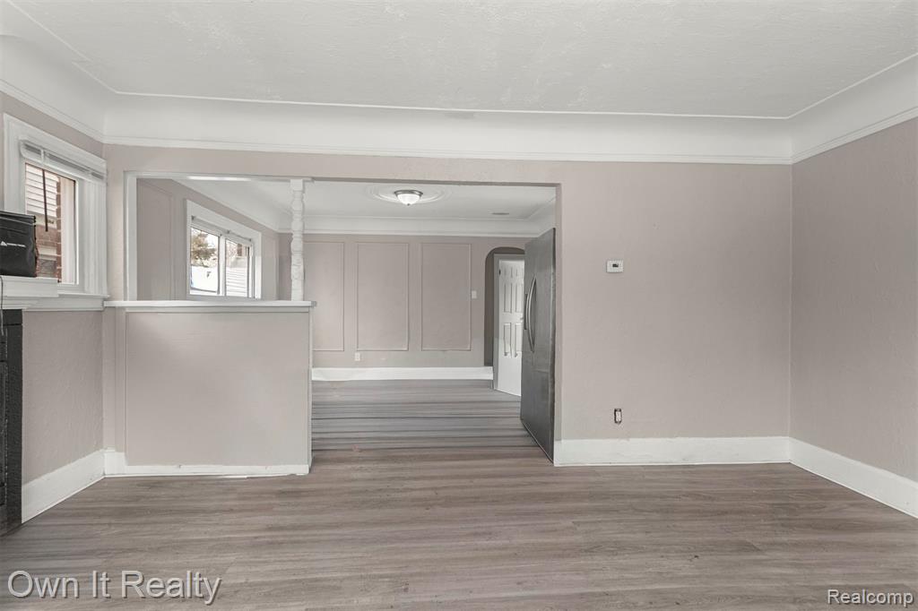 15766 Hartwell Street, Detroit, MI 48227 — Photo 6