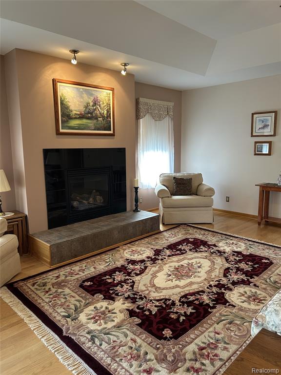 58548 Cory Lake Drive, Washington, MI — Photo 8