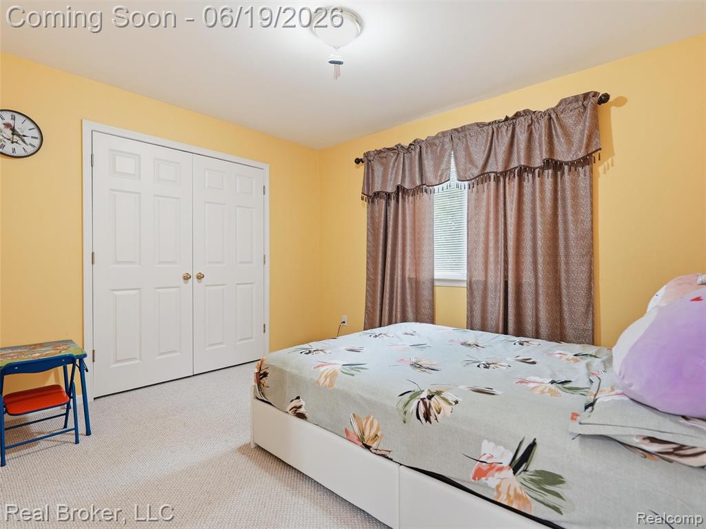 6729 Eckerman Drive, Troy, MI 48085 — Photo 32
