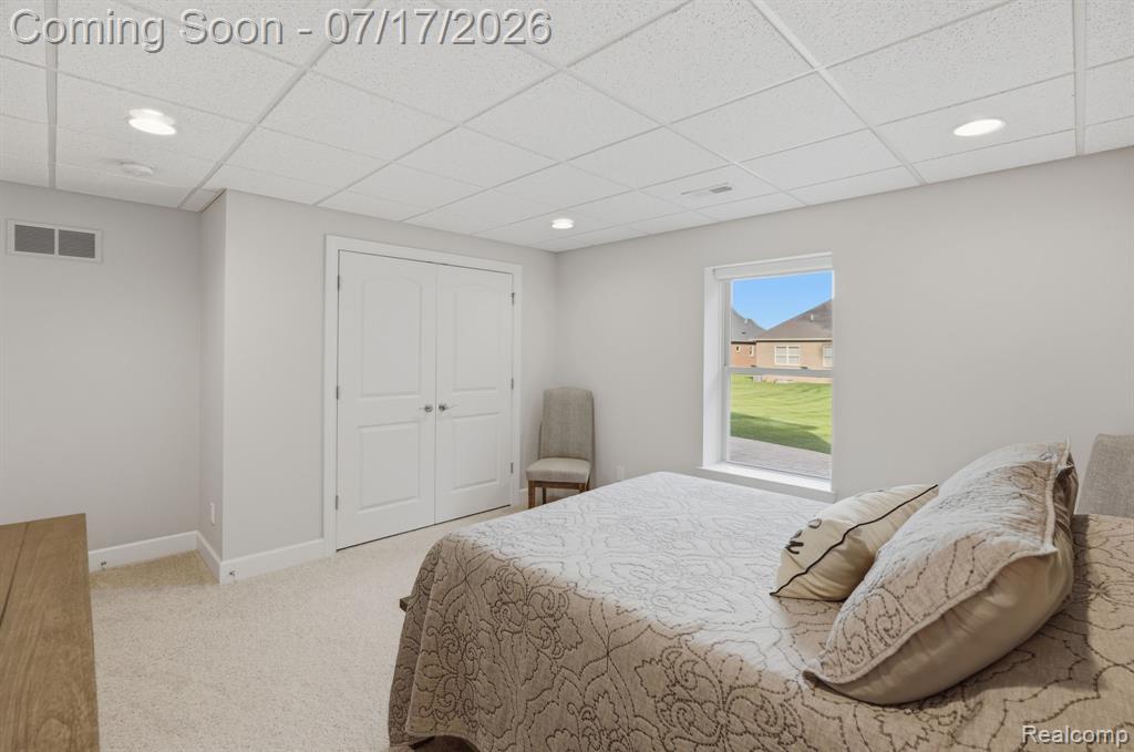 6824 Venturi Drive, Washington, MI — Photo 25