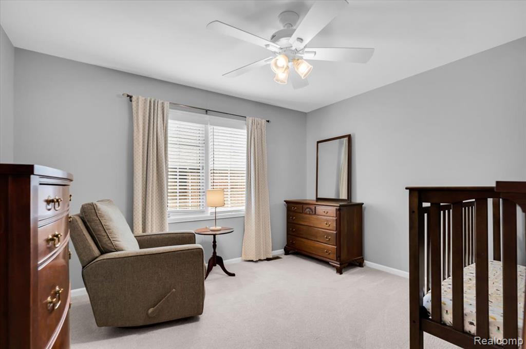 54745 Four Seasons Drive, Utica, MI 48316 — Photo 22
