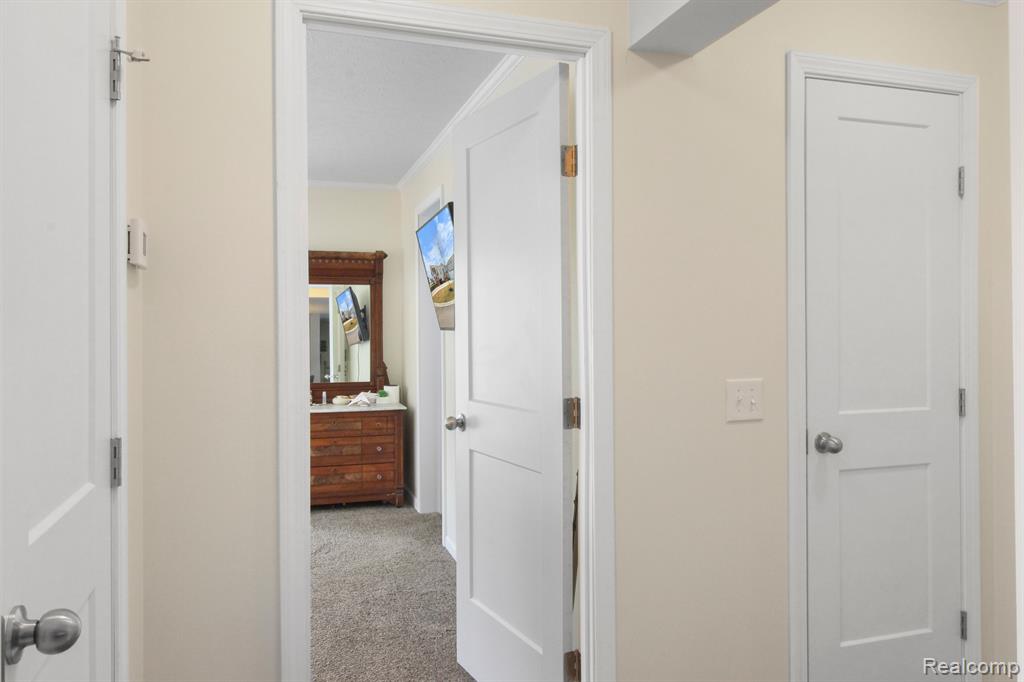 10748 EDWARDS Lane, Willis, MI 48191 — Photo 16