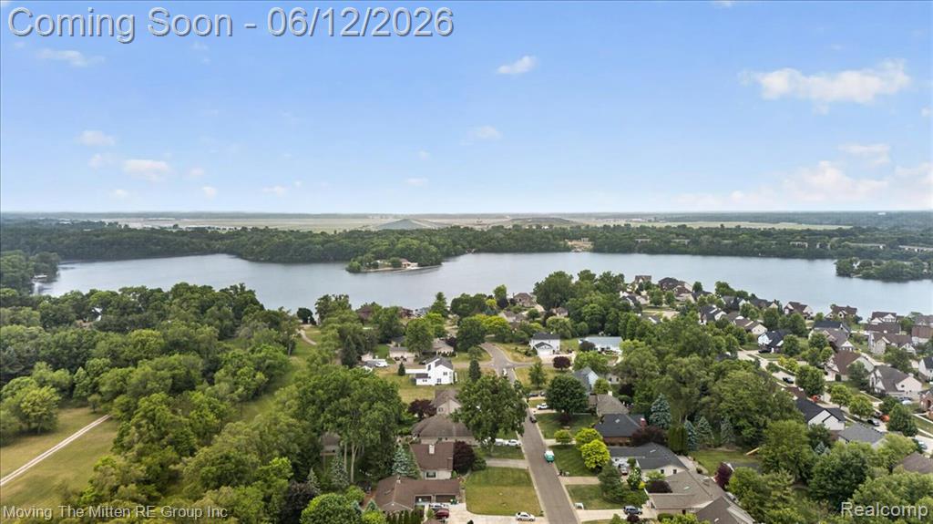 49515 W Huron River Drive, Belleville, MI 48111 — Photo 57