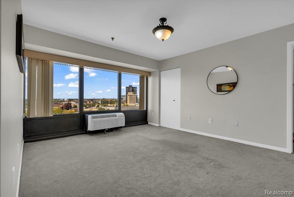 1001 W JEFFERSON Ave., 300/12A, Detroit, MI 48226 — Photo 26