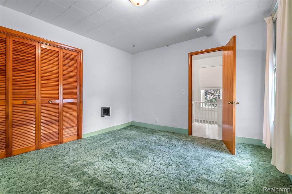 224 Marshall Street, Litchfield, MI 49252 — Photo 22