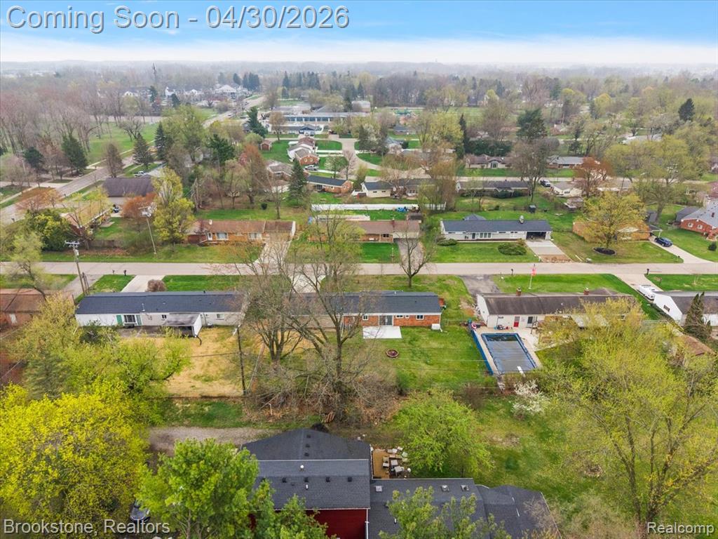 1759 Ashstan Drive, Walled Lake, MI 48390 — Photo 50