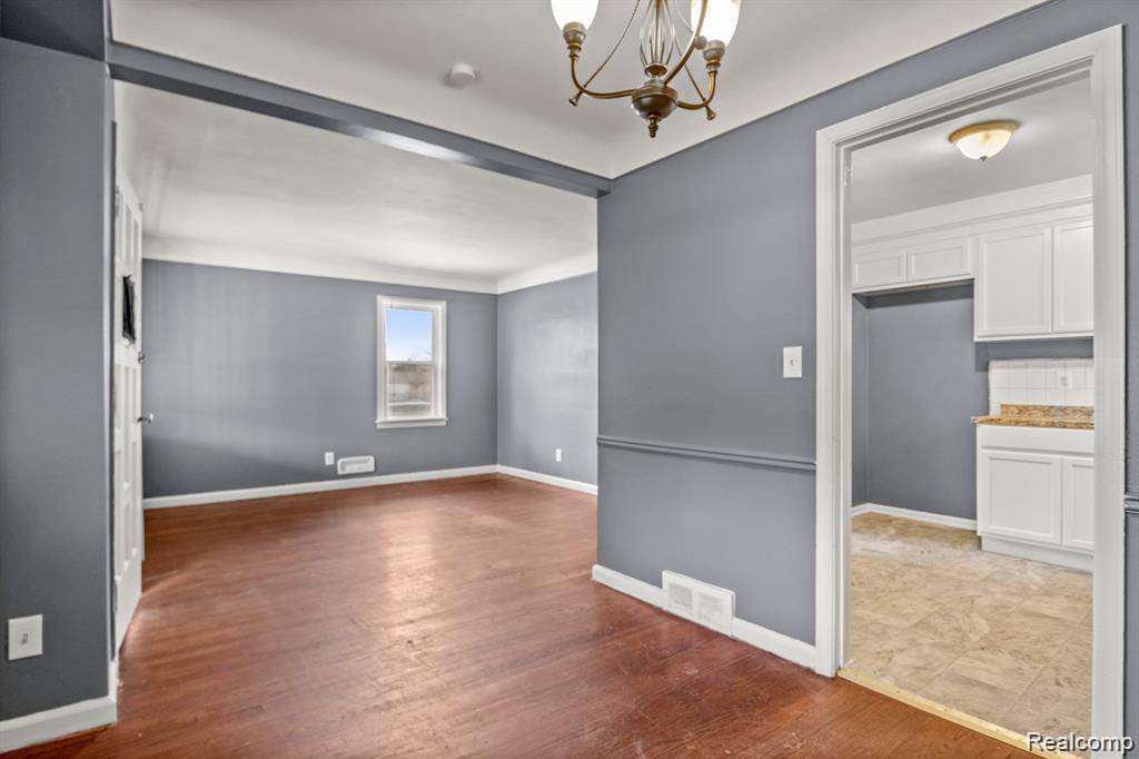 14076 Rossini Drive, Detroit, MI 48205 — Photo 9