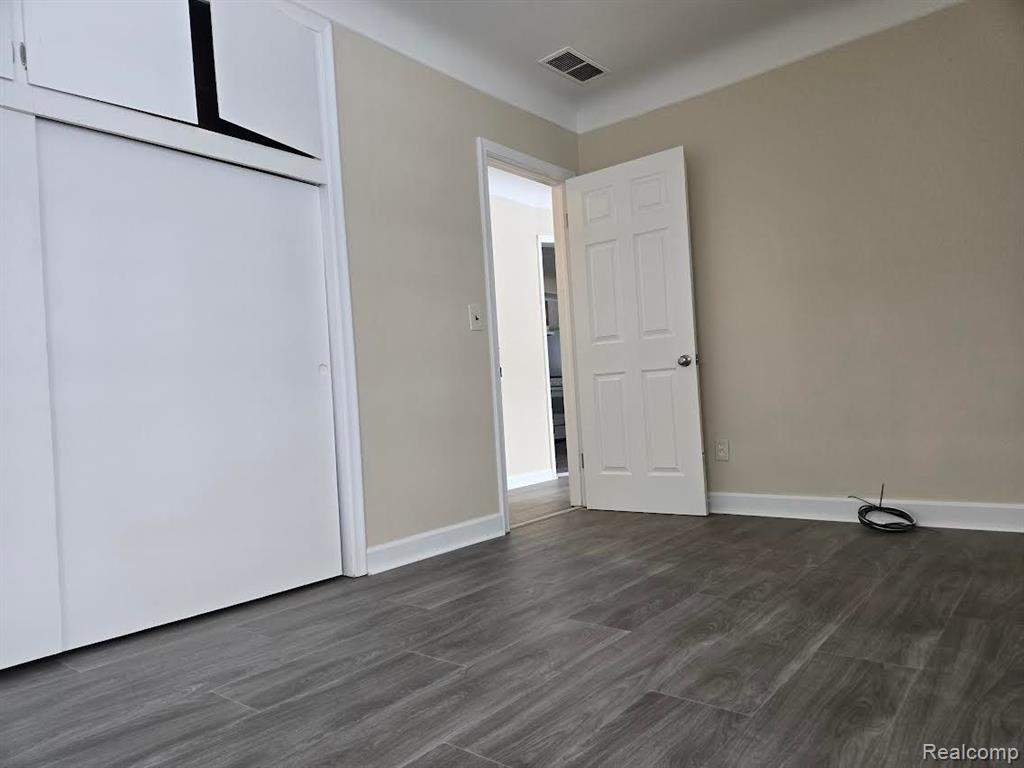 6927 JANET Street, Taylor, MI — Photo 13