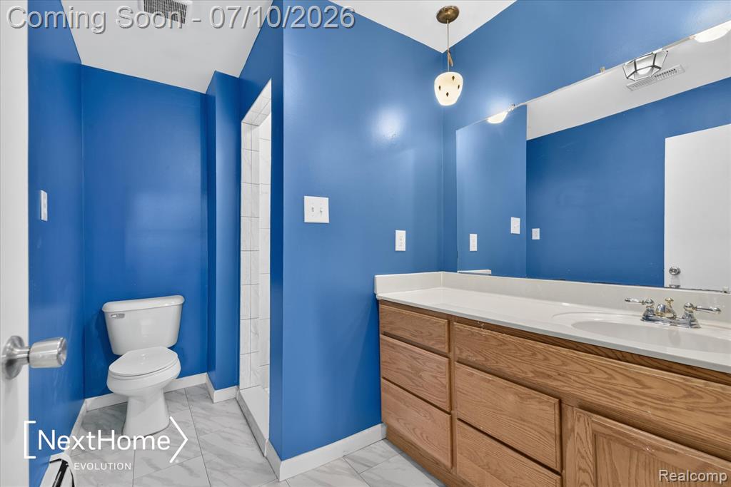 33950 Ecorse Road, Romulus, MI 48174 — Photo 24