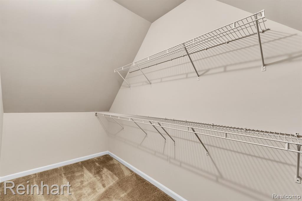 25340 VILLAGEWOOD, South Lyon, MI 48178 — Photo 28