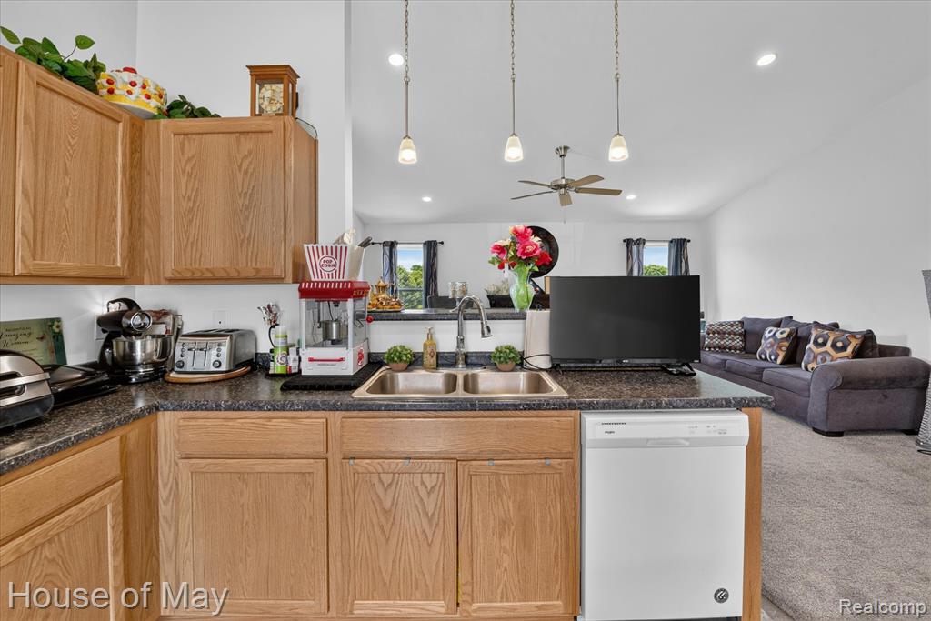 51348 Chardonnay Street, Paw Paw, MI 49079 — Photo 10