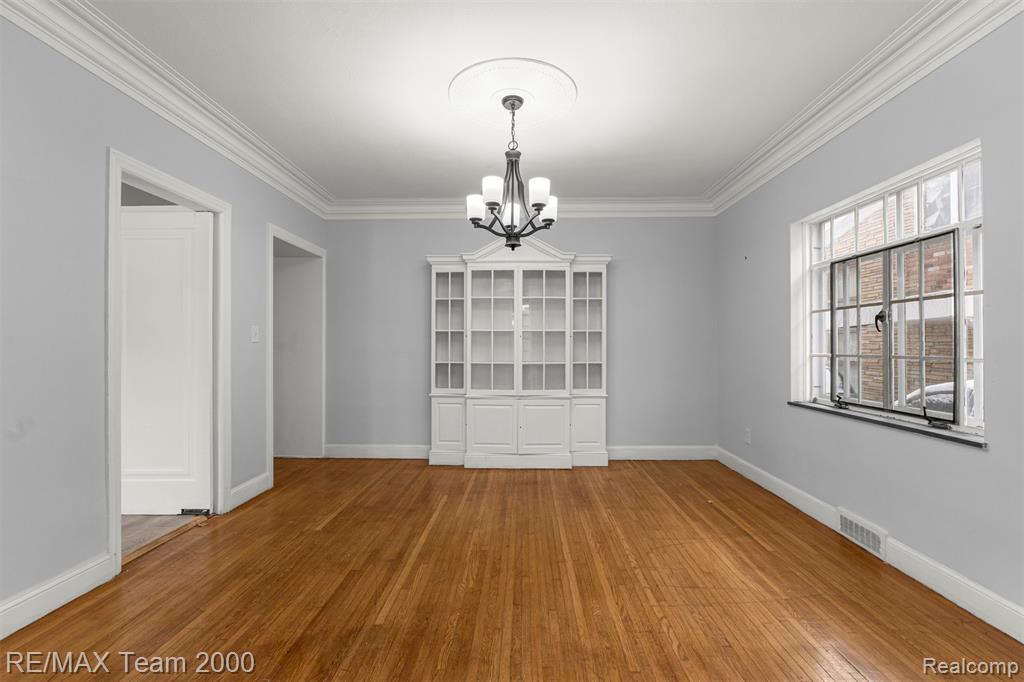 18285 Birchcrest Drive, Detroit, MI 48221 — Photo 15