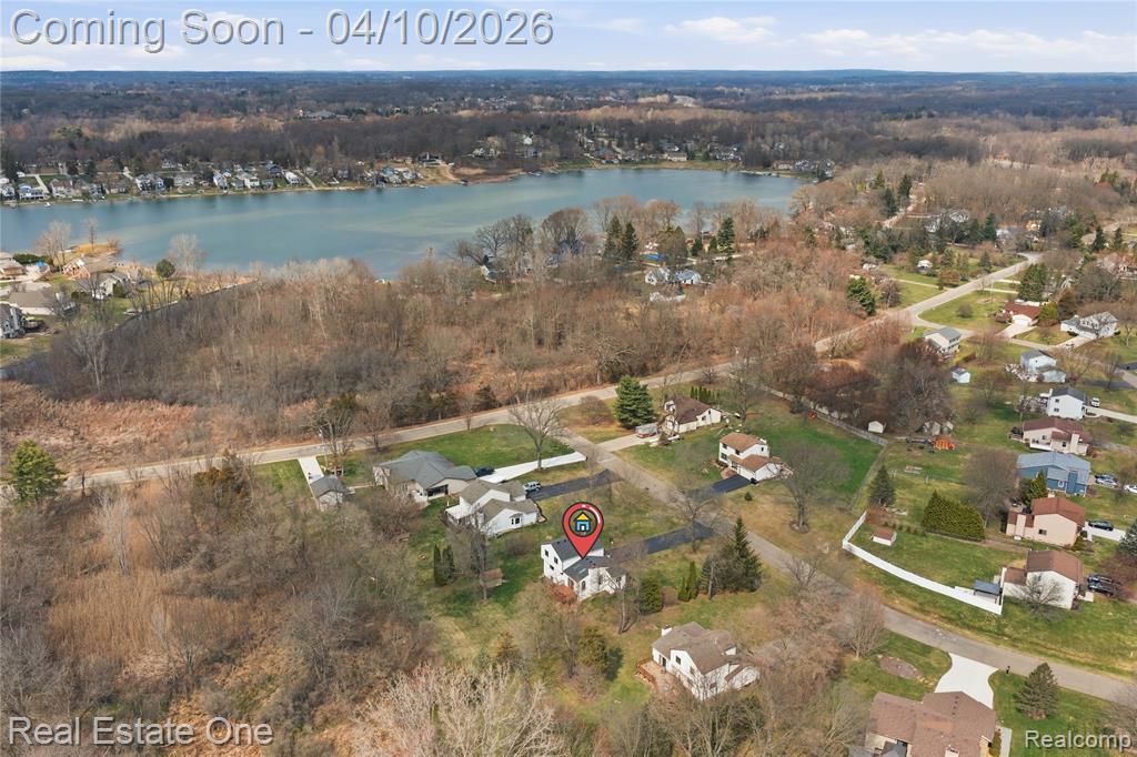 3170 Skyview Court, Brighton, MI 48114 — Photo 36