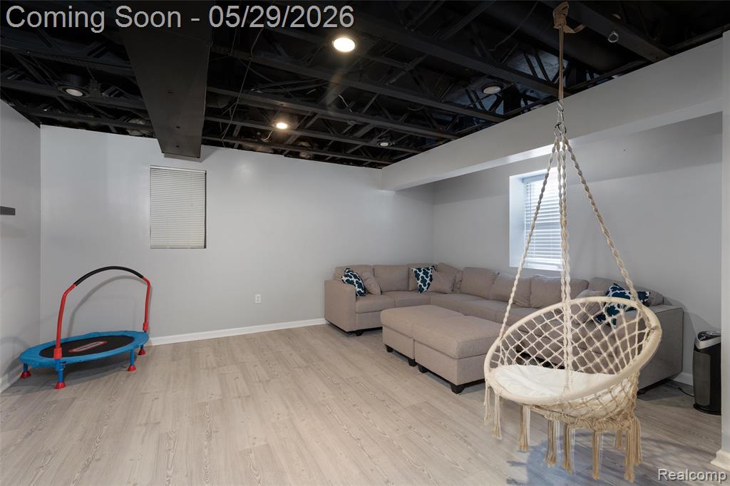 56312 Oasis Drive, Macomb, MI 48042 — Photo 33
