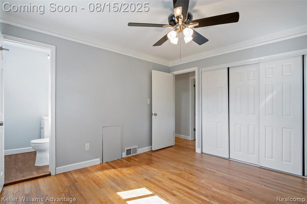 41108 Russet Lane, Plymouth, MI 48170 — Photo 30