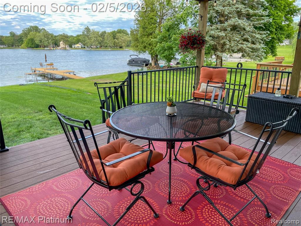 5612 Bullard Road, Fenton, MI 48430 — Photo 11