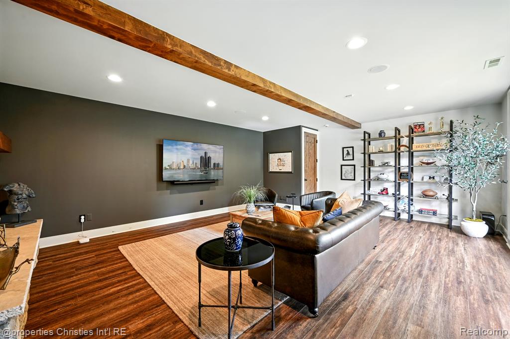 47765 Bellagio Drive, Northville, MI 48167 — Photo 60