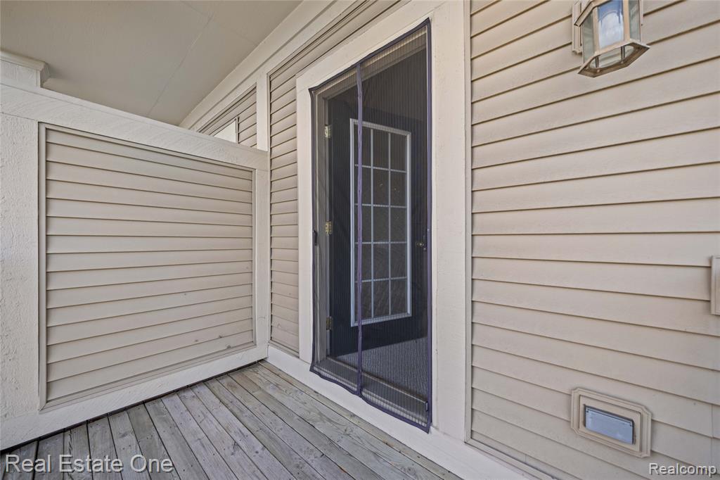 40442 Bay Harbor Lane, Canton, MI 48188 — Photo 27