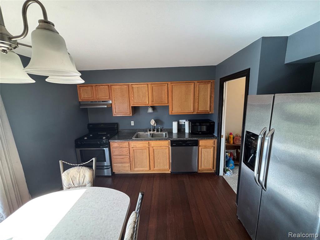334 Fairgrove Street, Romeo, MI 48065 — Photo 10