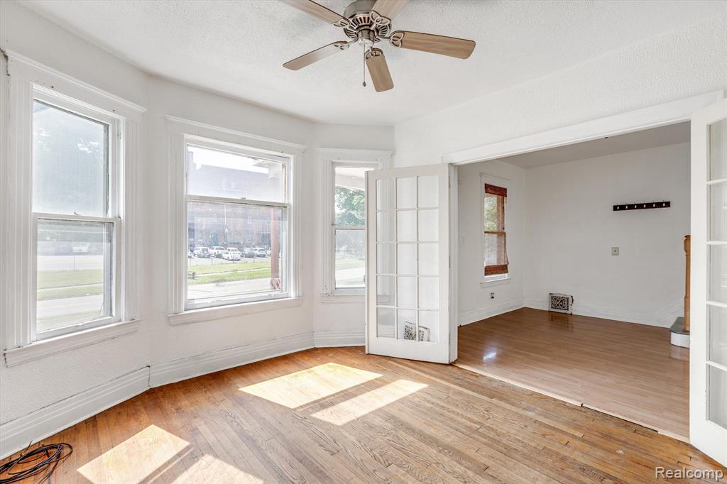 712 W GRAND Boulevard, Detroit, MI 48216 — Photo 2
