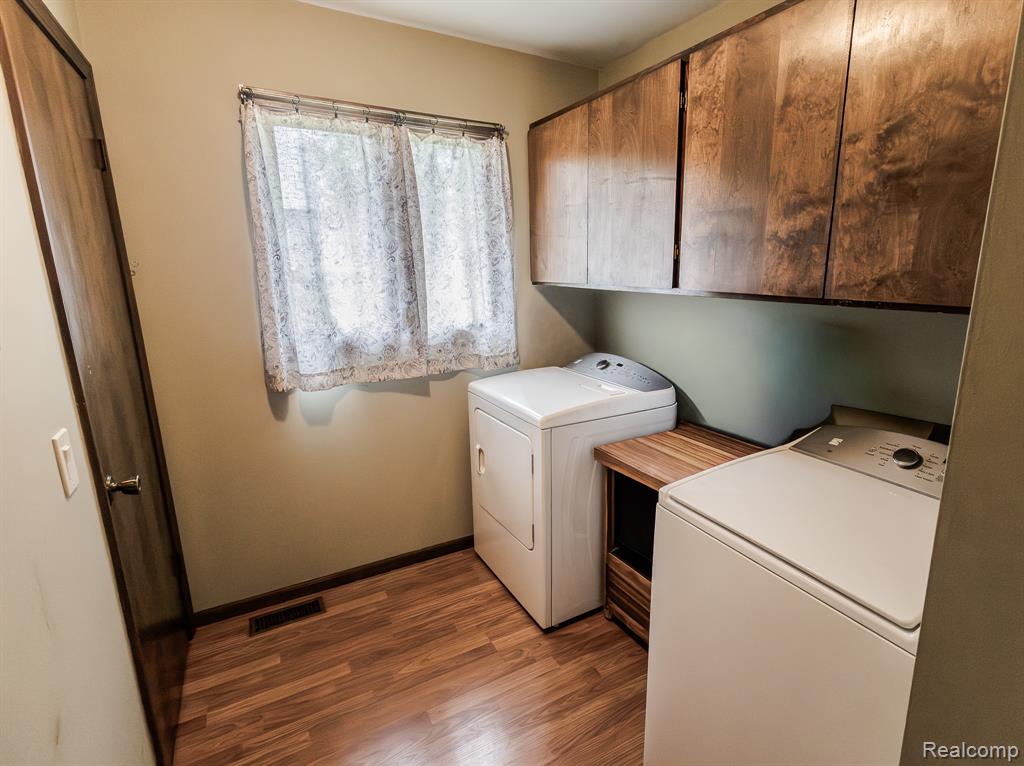 2520 Nandi Hills Trail, Swartz Creek, MI 48473 — Photo 7