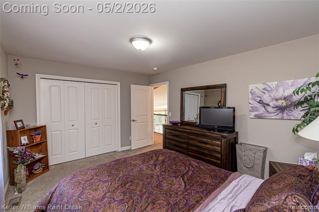 50182 Dante Court, New Baltimore, MI 48047 — Photo 37
