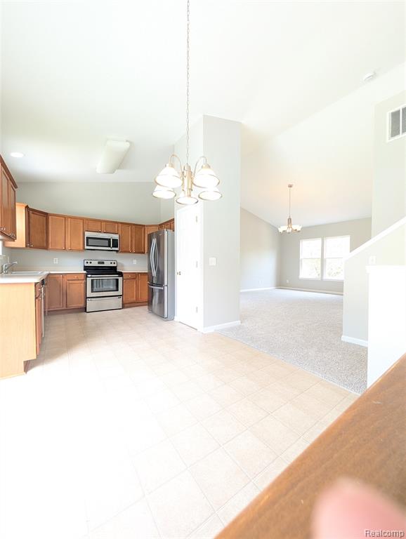 441 Otter Run Road, Holly, MI 48442 — Photo 9