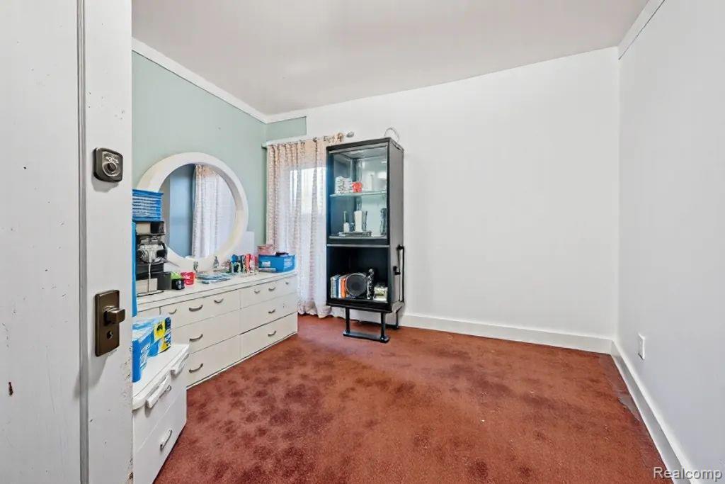 8030 NAVY Street, Detroit, MI 48209 — Photo 5