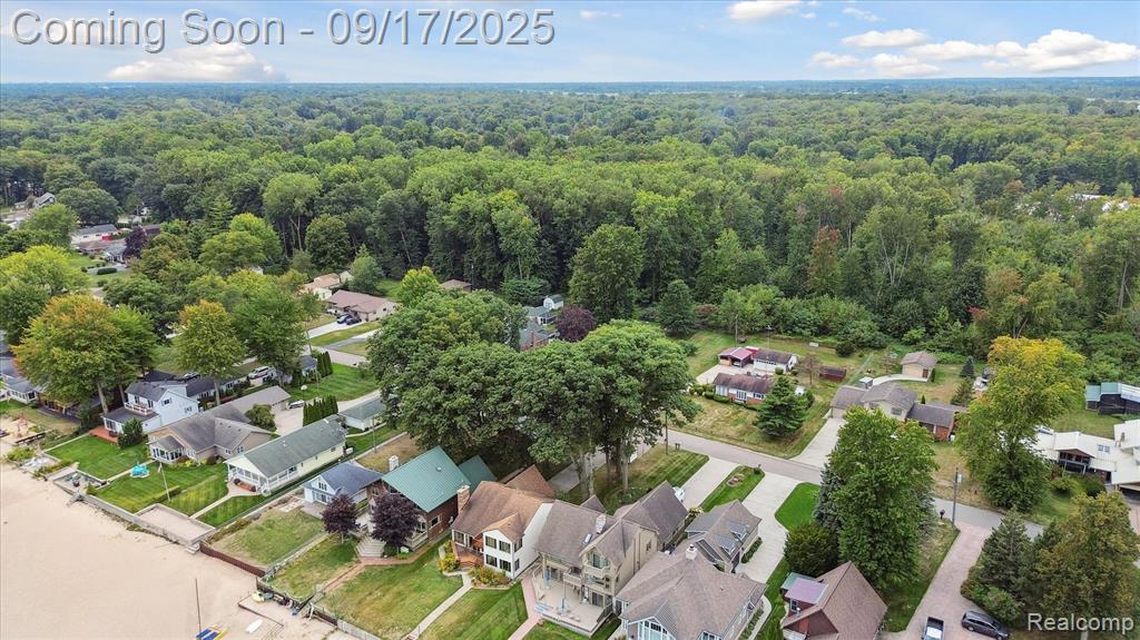 6185 Wildrose Lane, Burtchville, MI 48059 — Photo 36