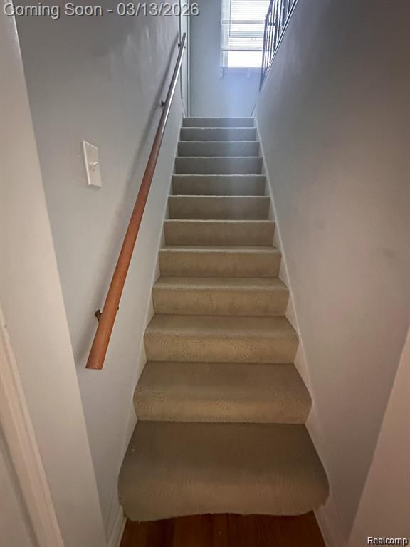 515 S MARIAS Avenue, Clawson, MI — Photo 26