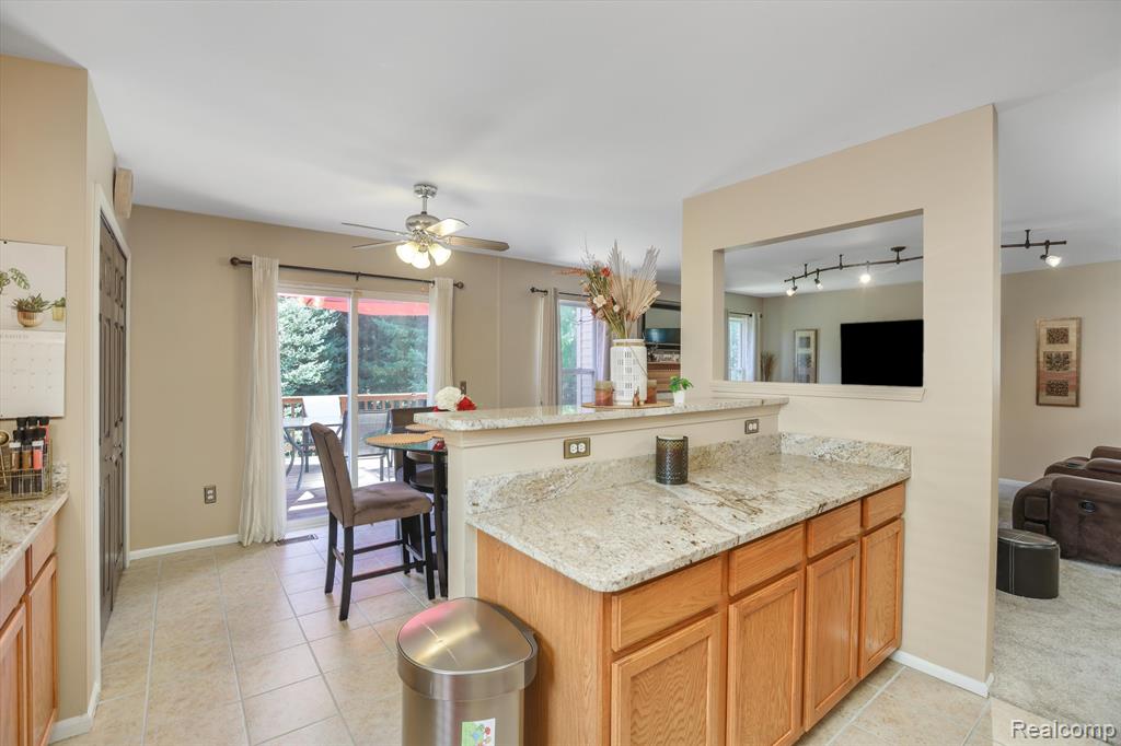 468 ETHAN Drive, Westland, MI — Photo 12