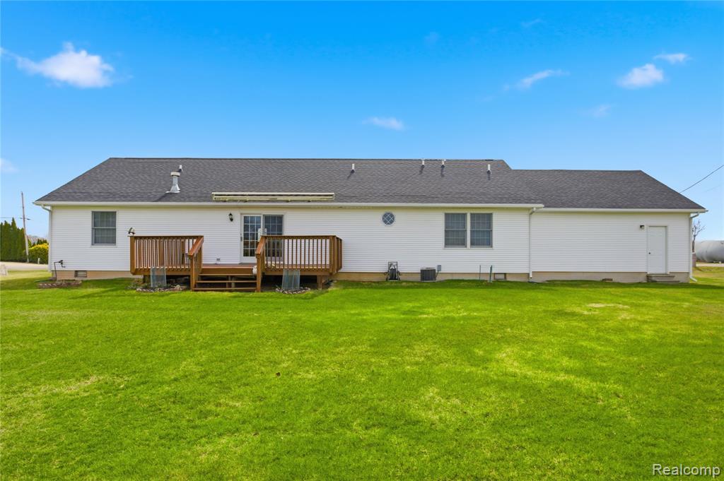 14450 Killybegs Lane, Cement City, MI 49233 — Photo 16