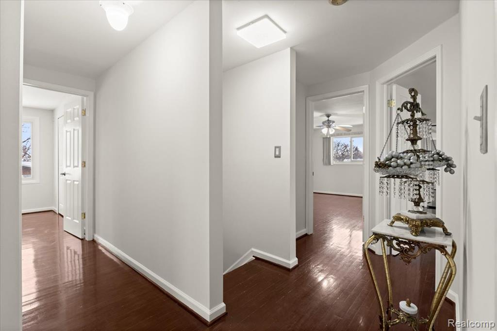 4226 Angeline Drive, Sterling Heights, MI 48310 — Photo 28