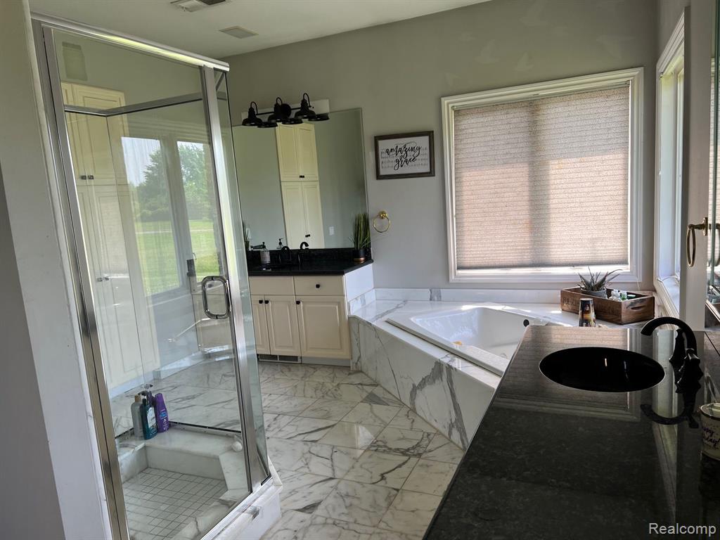 7404 CALKINS Road, Flint, MI 48532 — Photo 32