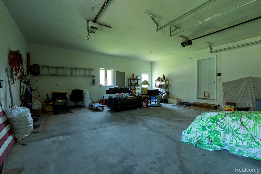 4180 Sage Lake Road, Lupton, MI 48635 — Photo 28