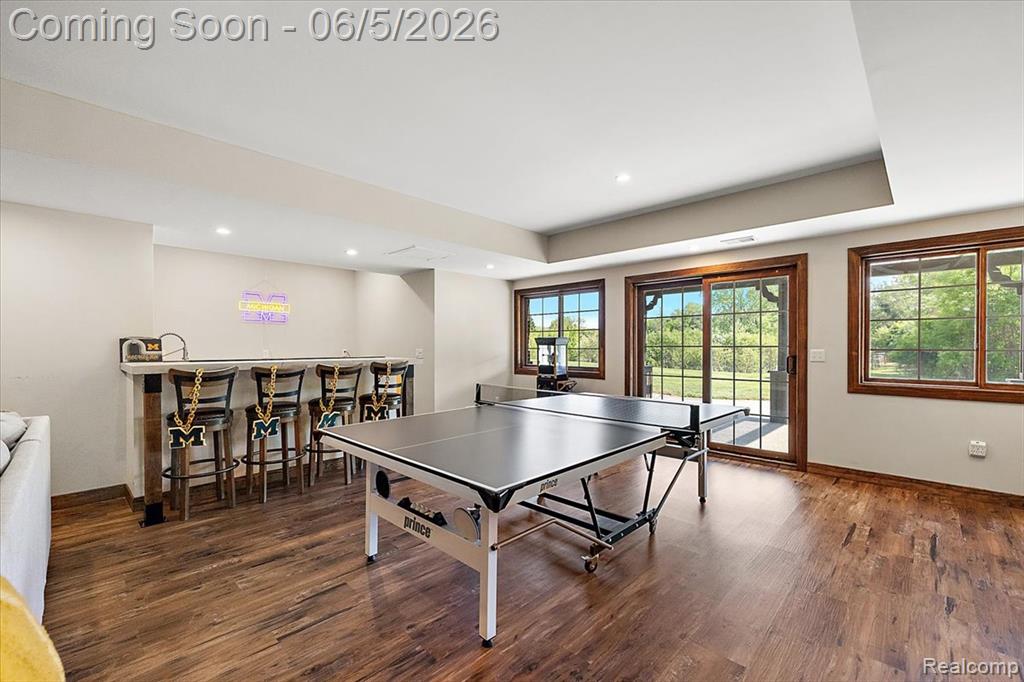 7707 Darcy Lane, Clarkston, MI 48348 — Photo 45