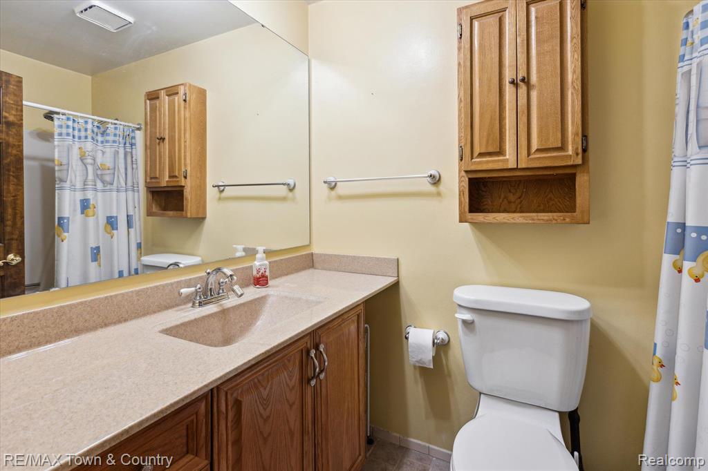 541 W STOCKWELL Road, Harrison, MI 48625 — Photo 27