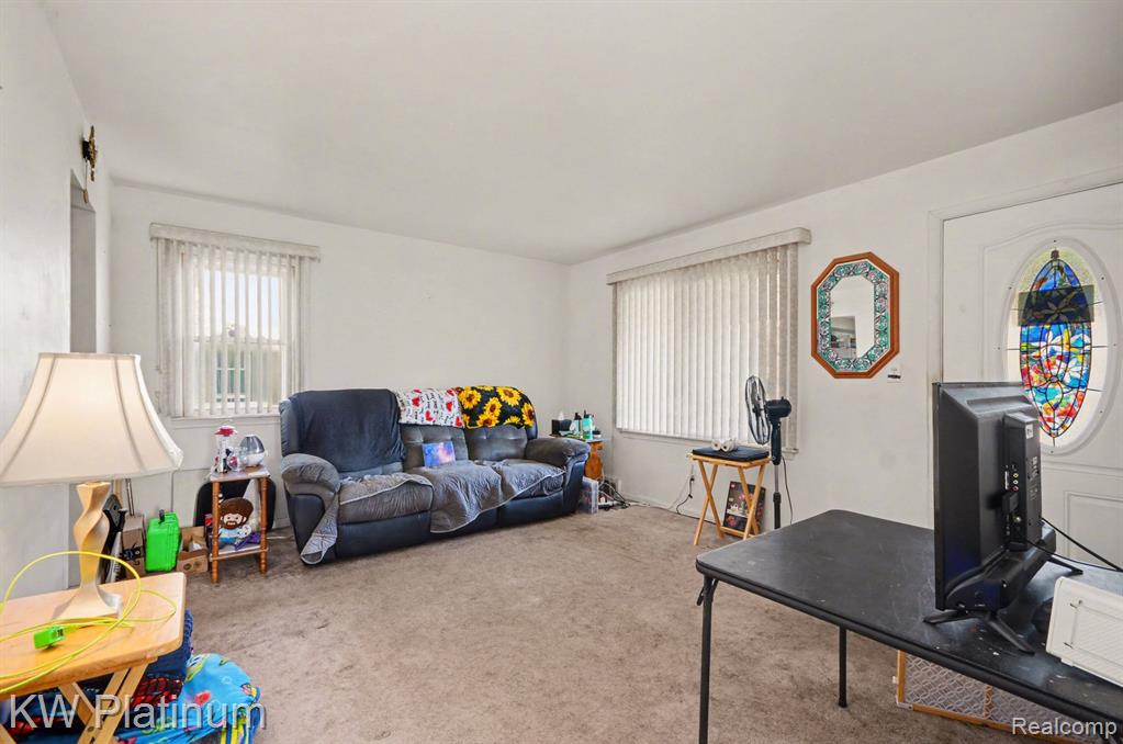 13308 Couwlier Avenue, Warren, MI 48089 — Photo 5