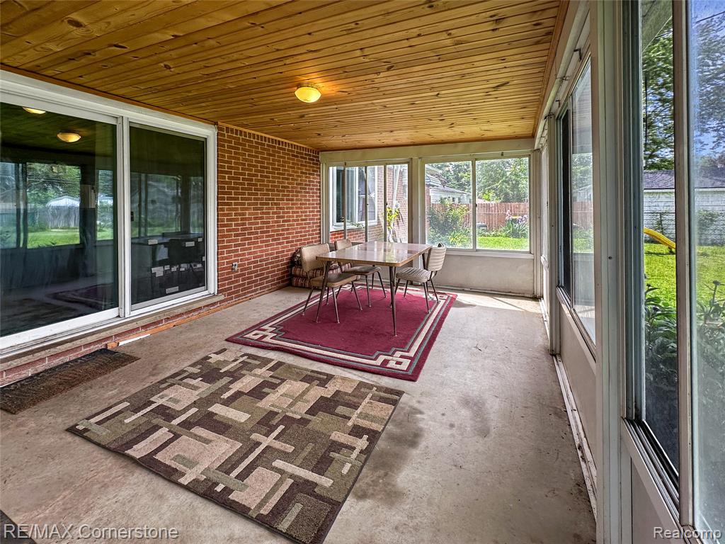 21 Edison Avenue, Ypsilanti, MI 48197 — Photo 18