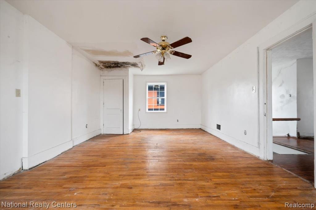 14111 Korte Street, Detroit, MI 48215 — Photo 7