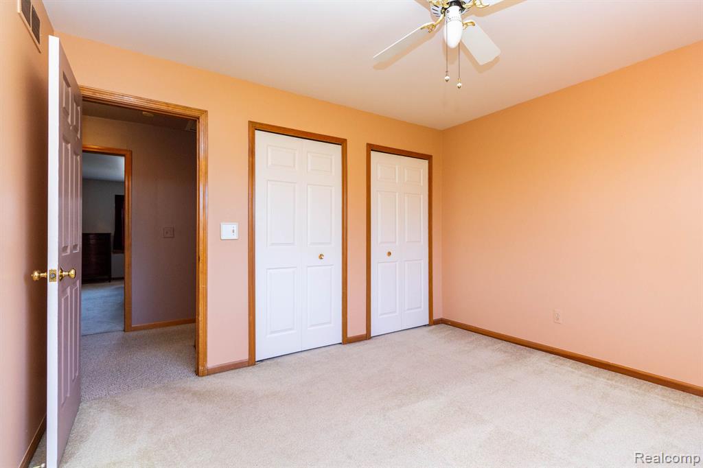 53071 SPRINGHILL MEADOWS Drive, Macomb, MI 48042 — Photo 37