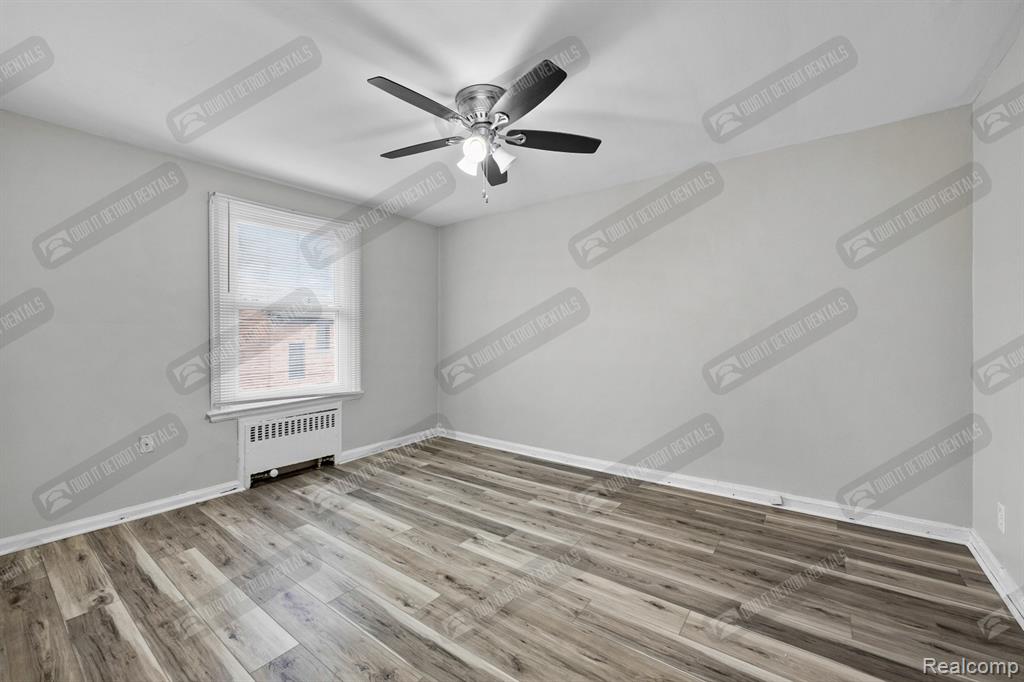 1000 Merton Rd, Detroit, MI 48203 — Photo 12