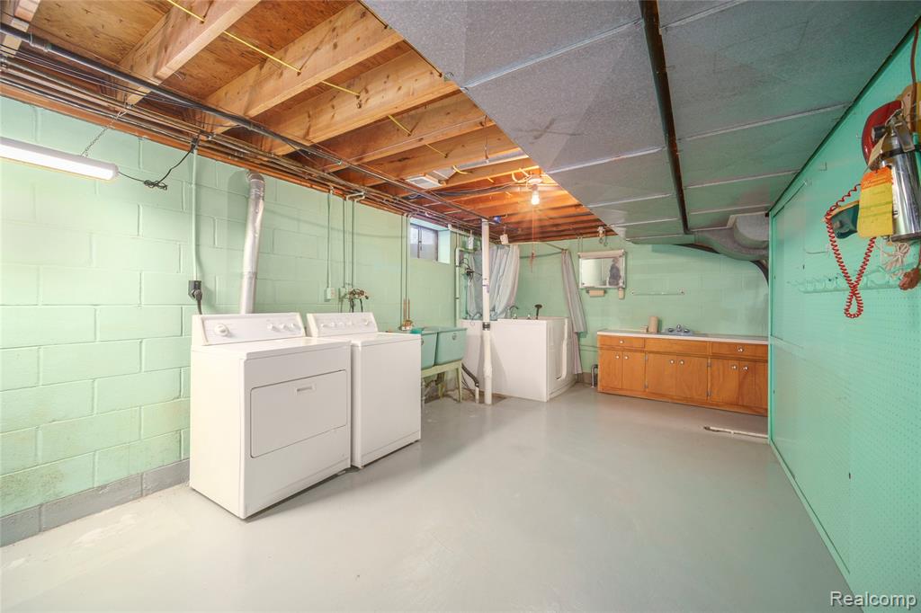 6730 Austin Road, Saline, MI 48176 — Photo 15