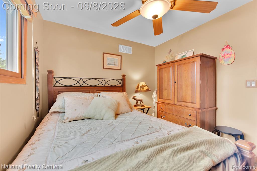 290 Kama Court, MI 48001 — Photo 21
