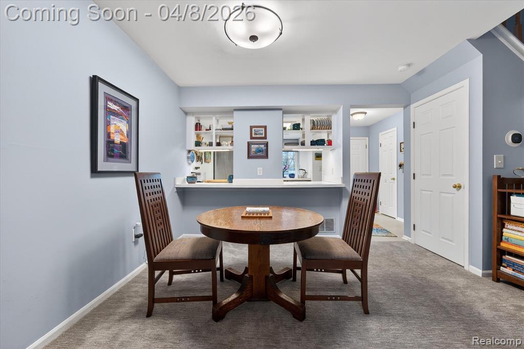 2662 Packard Street, Ann Arbor, MI 48104 — Photo 13