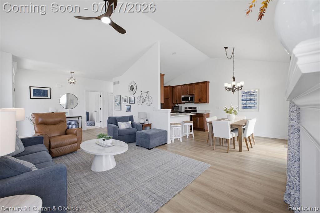 57283 Elk Run W, New Hudson, MI 48165 — Photo 10