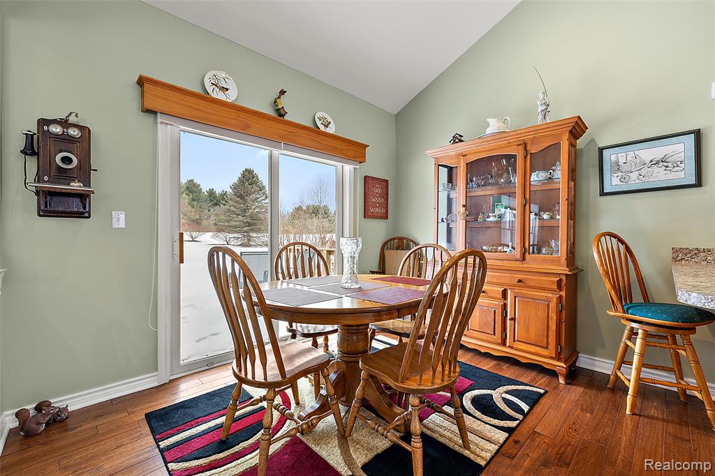 6140 BROOKHAVEN Drive, Imlay City, MI 48444 — Photo 8