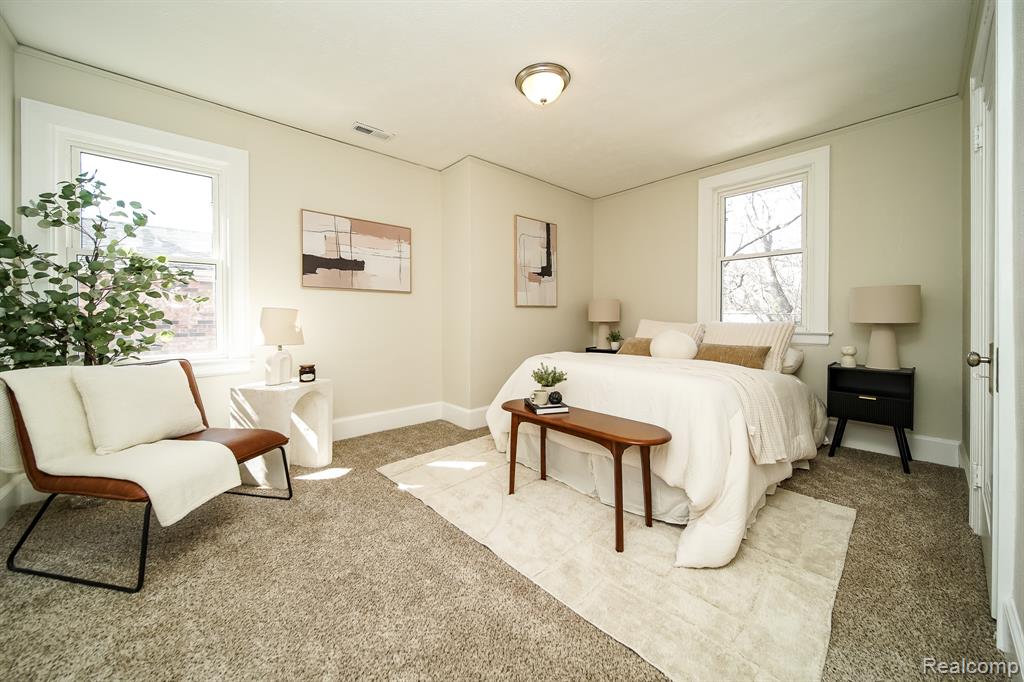 11399 Seminole, Redford, MI 48239 — Photo 36